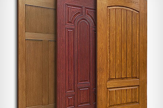 Ramona-fiberglass-door-repair