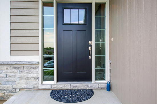 Ramona-residential-door-repair