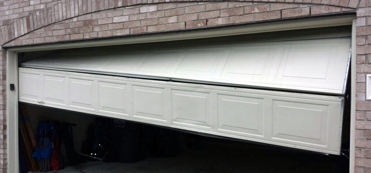 emergency door replacement Ramona